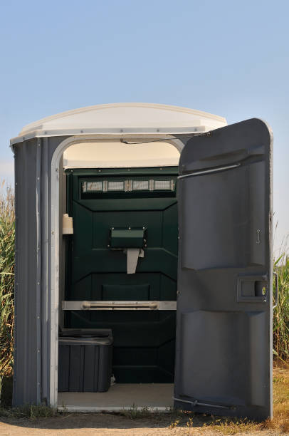 Best Portable toilet rental cost  in Mount Pleasant, MI