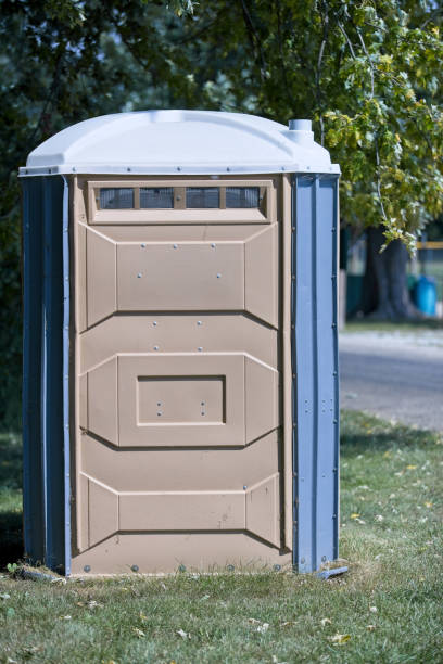 Best High-end porta potty rental  in Mount Pleasant, MI